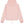 Women's cropped hooded sweatshirt - Stella Bower