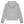 Women's cropped hooded sweatshirt - Stella Bower