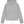 Women's cropped hooded sweatshirt - Stella Bower