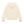 Women's cropped hooded sweatshirt - Stella Bower