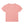 Le T-shirt loose col rond femme - Stella Chiller