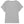 Le T-shirt loose col rond femme - Stella Chiller