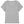 Le T-shirt loose col rond femme - Stella Chiller