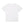 Le T-shirt loose col rond femme - Stella Chiller