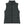 Bodywarmer pour femme à aspect laineux - Stella Climber Wool-Like
