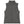 Bodywarmer pour femme à aspect laineux - Stella Climber Wool-Like