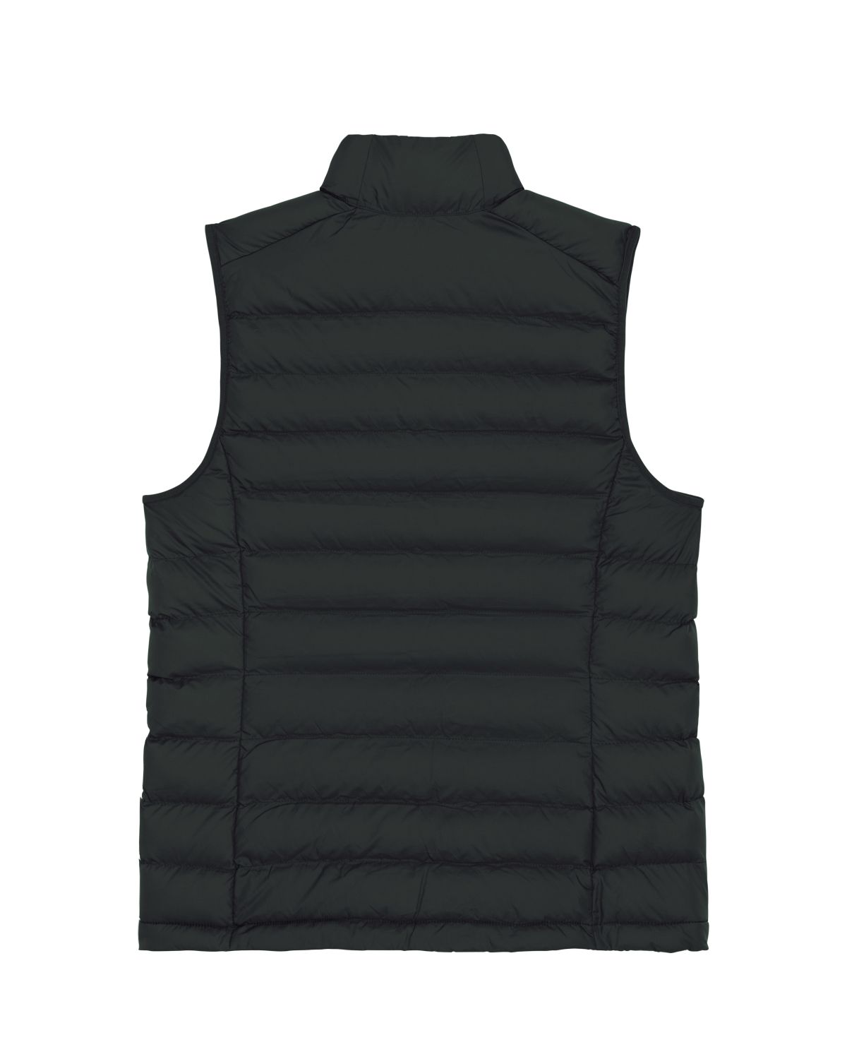 Bodywarmer for women - Stella Climber