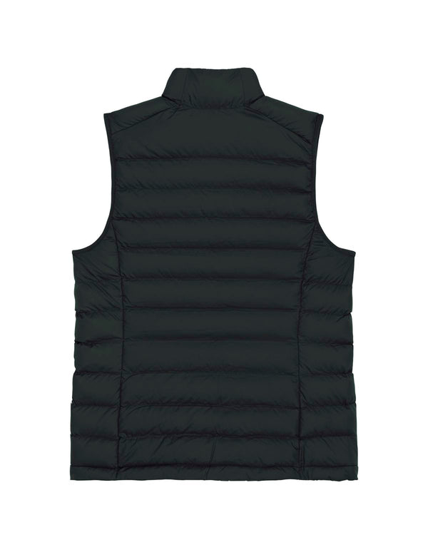 Le bodywarmer pour femme - Stella Climber