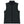 Le bodywarmer pour femme - Stella Climber