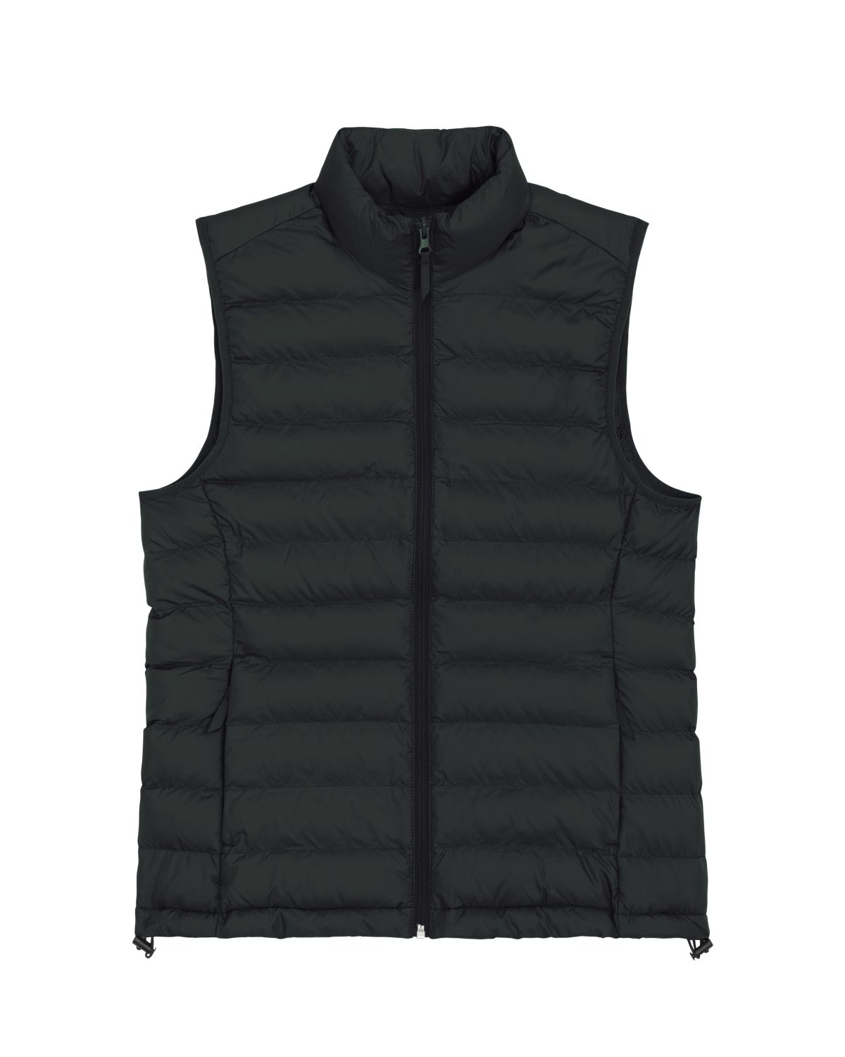 Bodywarmer for women - Stella Climber