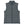 Le bodywarmer pour femme - Stella Climber