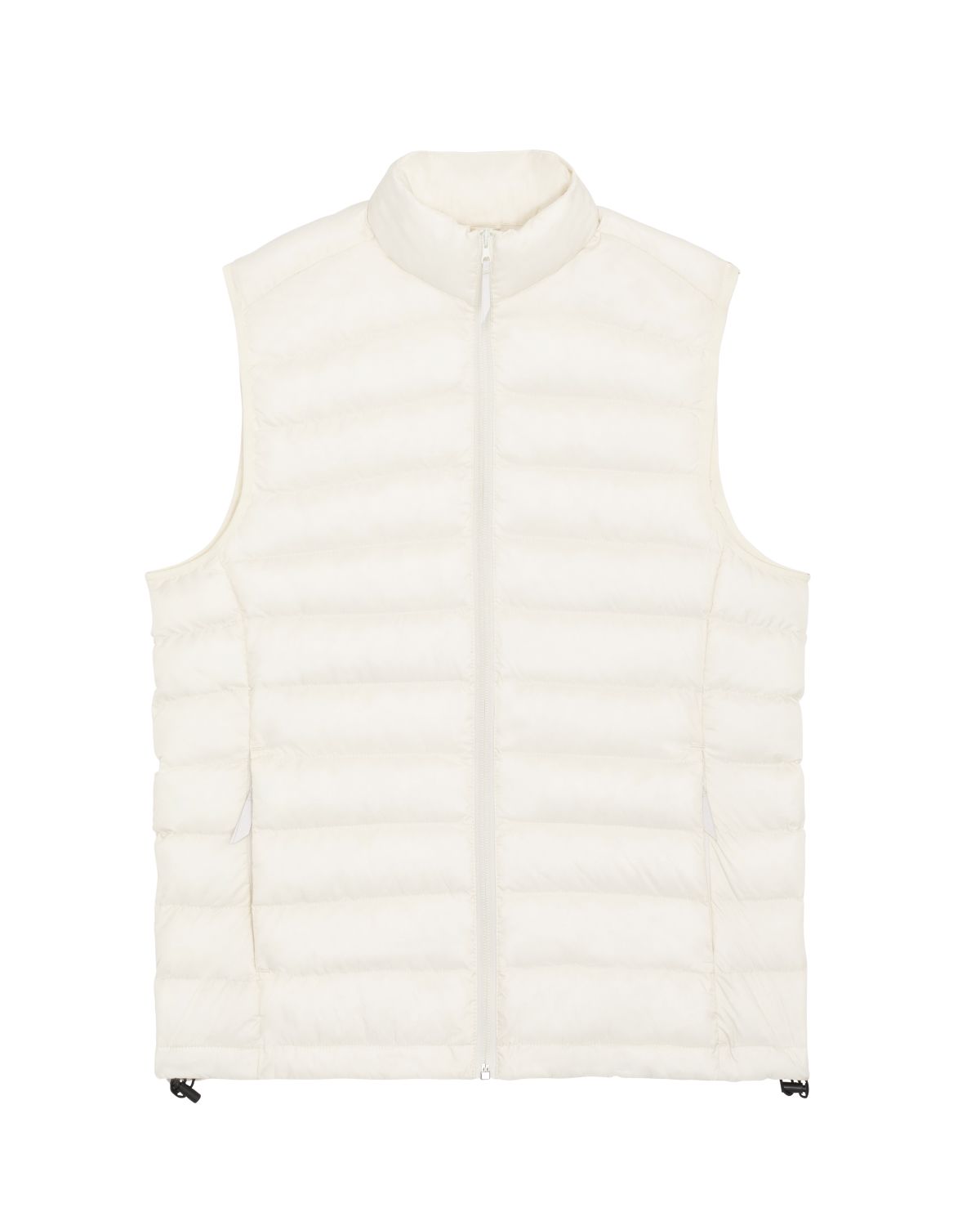 Bodywarmer voor dames - Stella Climber