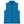 Le bodywarmer pour femme - Stella Climber
