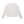Round neck cropped sweatshirt for women terry wave - Stella Cropster Wave Terry