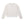 Round neck cropped sweatshirt for women terry wave - Stella Cropster Wave Terry