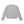 The round neck cropped sweatshirt for women - Stella Cropster