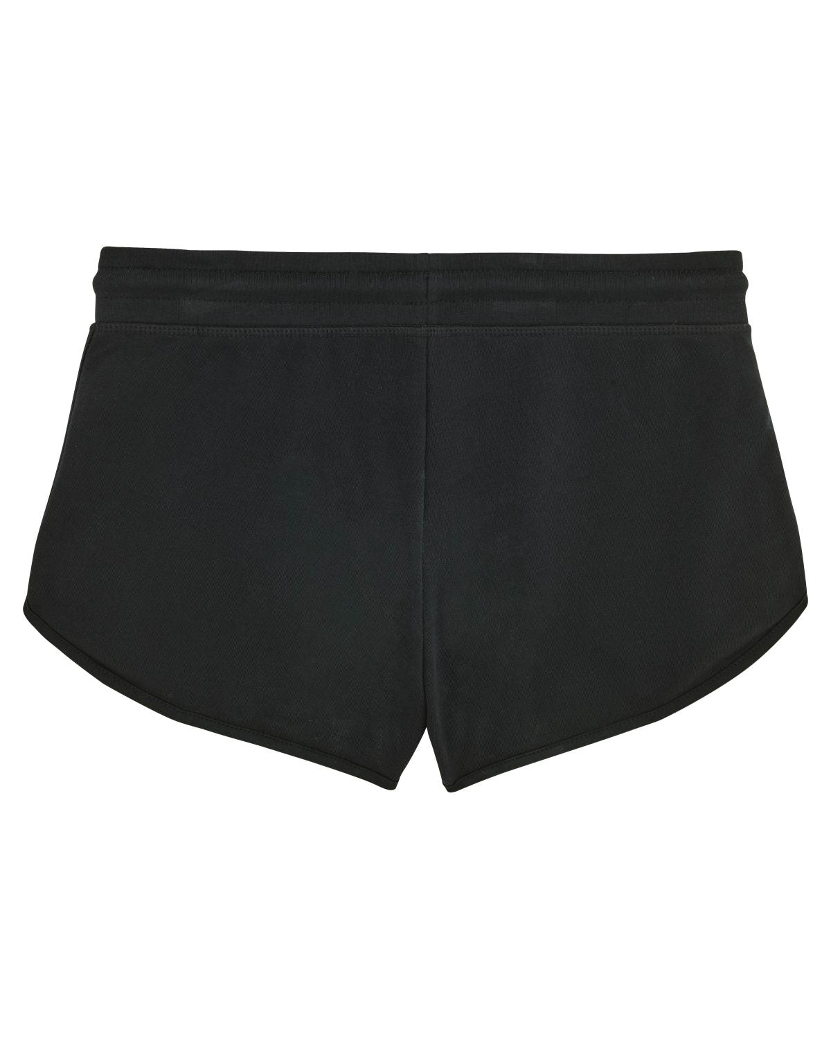 Women's jogging shorts - Stella Cuts