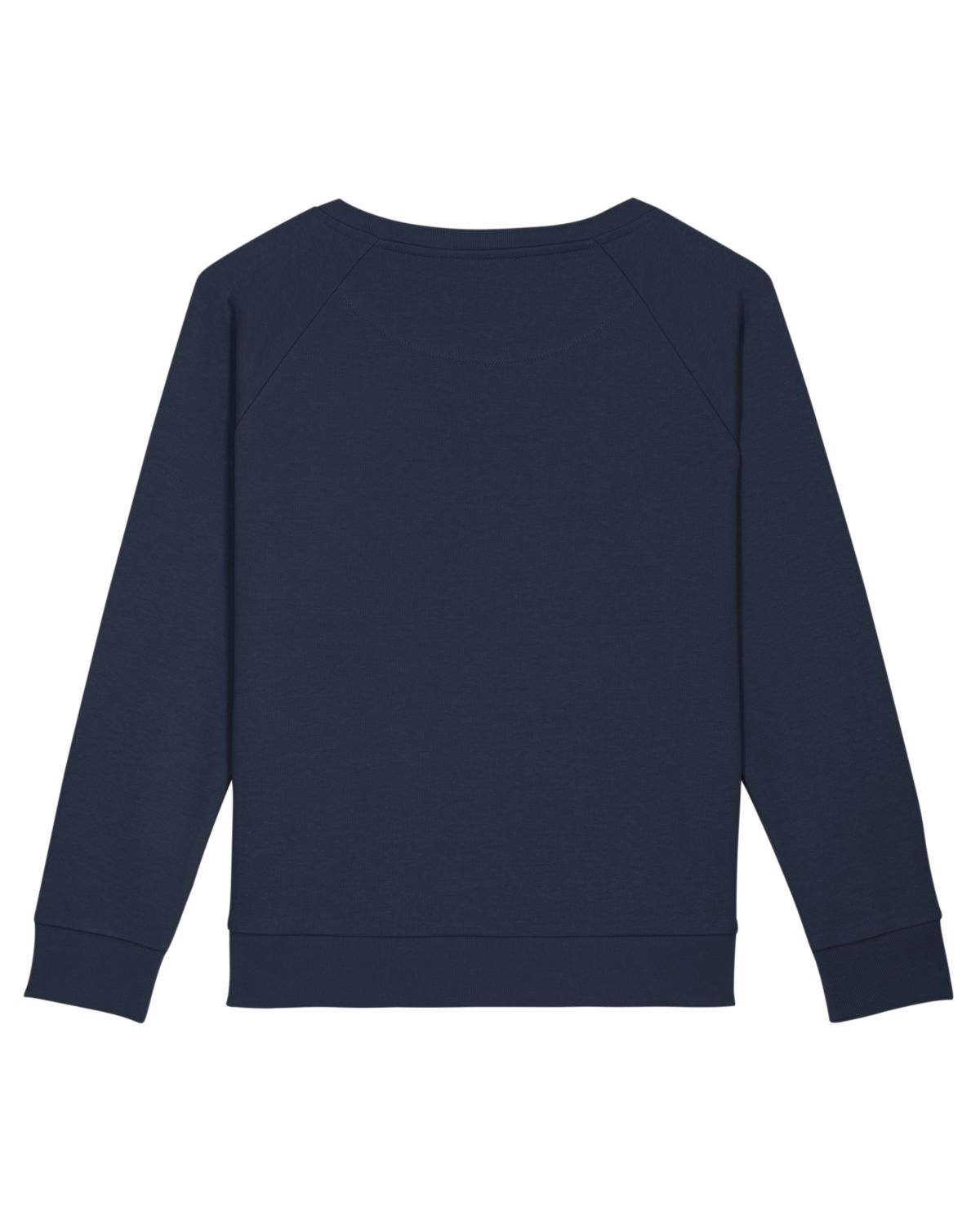 Le sweat-shirt loose femme  - Stella Dazzler