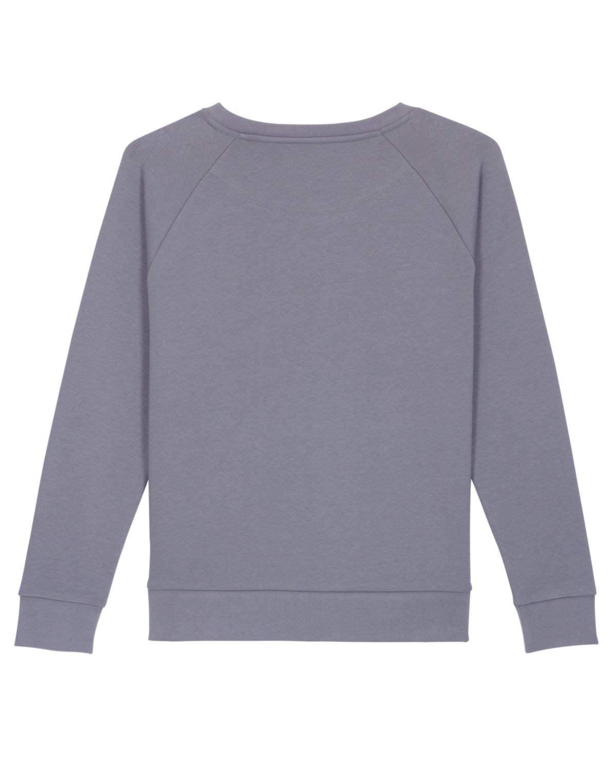 Le sweat-shirt loose femme  - Stella Dazzler