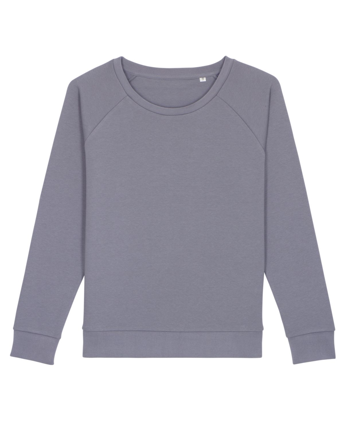 Le sweat-shirt loose femme  - Stella Dazzler