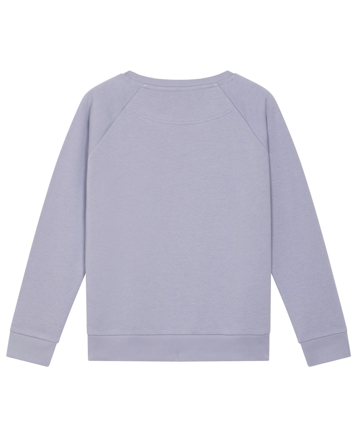 Le sweat-shirt loose femme  - Stella Dazzler