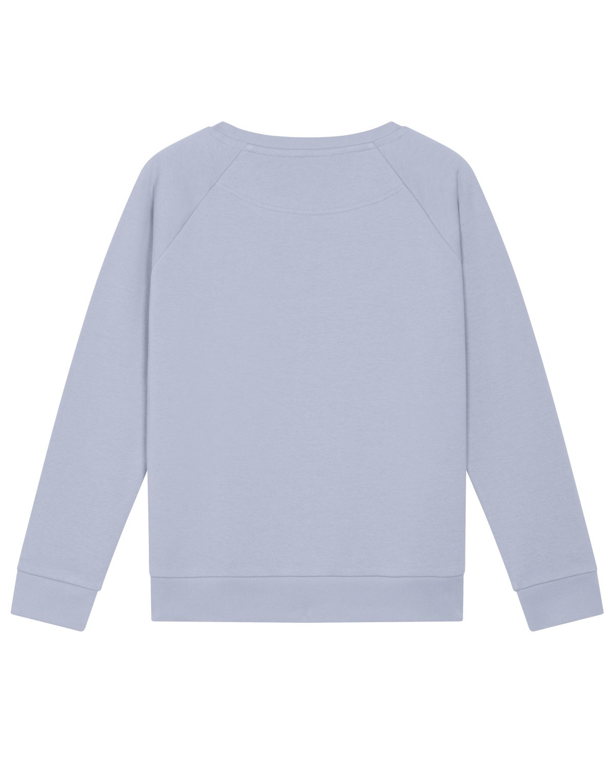 Le sweat-shirt loose femme  - Stella Dazzler