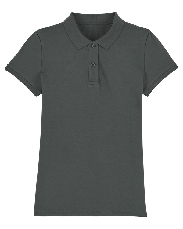 Le polo femme - Stella Devoter