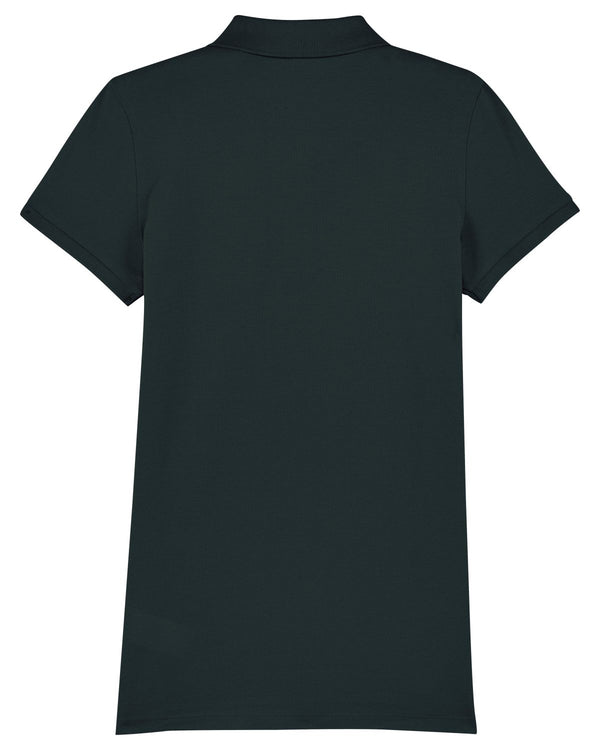 Le polo femme - Stella Devoter