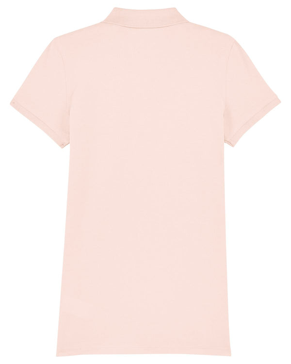 Le polo femme - Stella Devoter