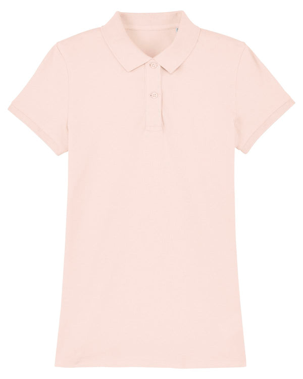 Le polo femme - Stella Devoter