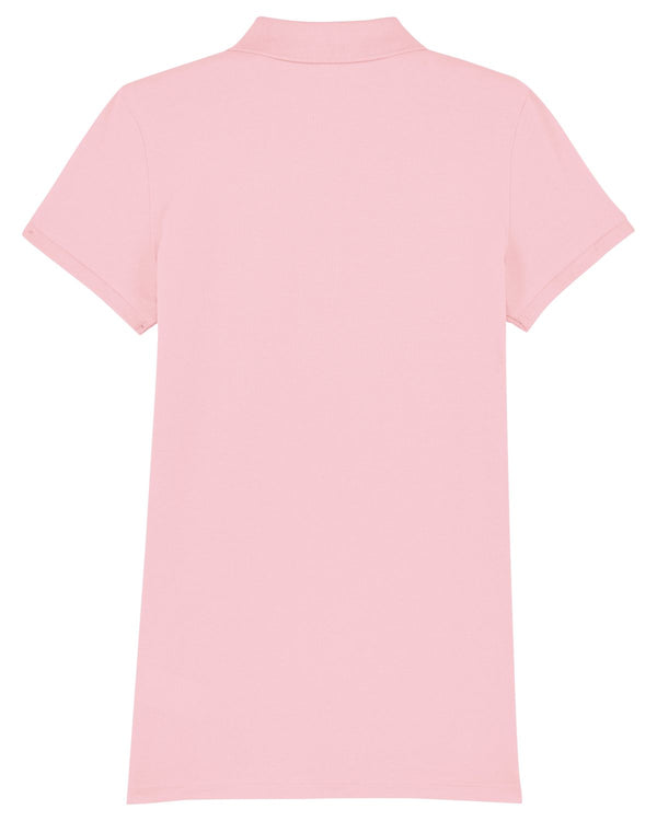 Le polo femme - Stella Devoter