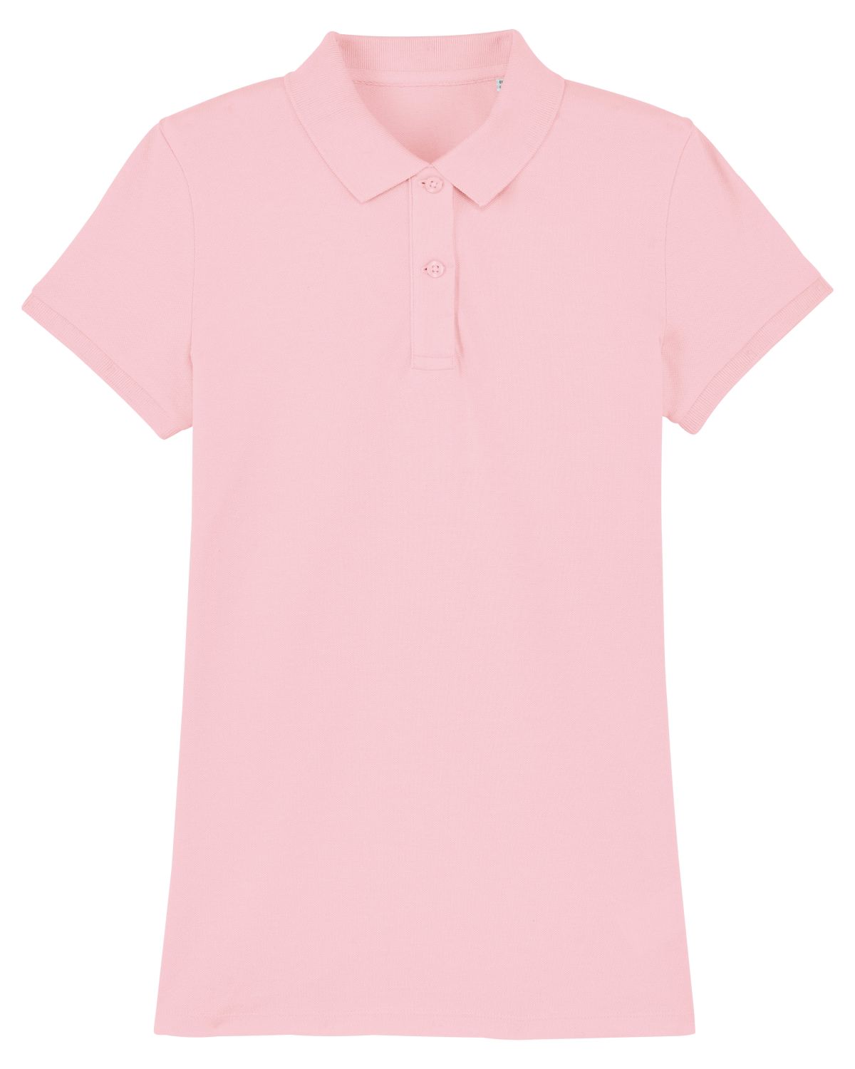 Le polo femme - Stella Devoter