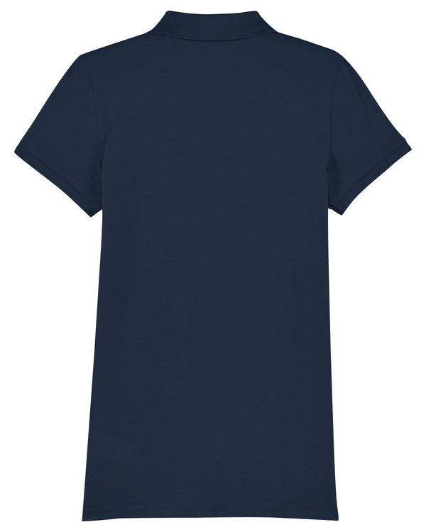 Le polo femme - Stella Devoter