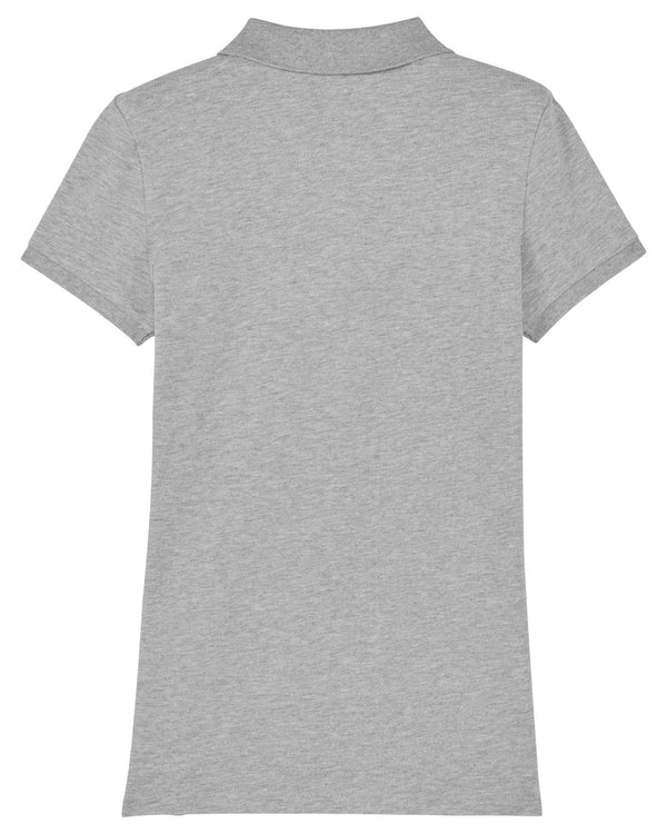 Le polo femme - Stella Devoter