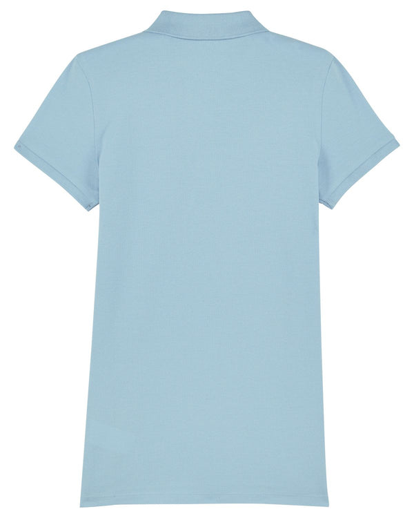 Le polo femme - Stella Devoter