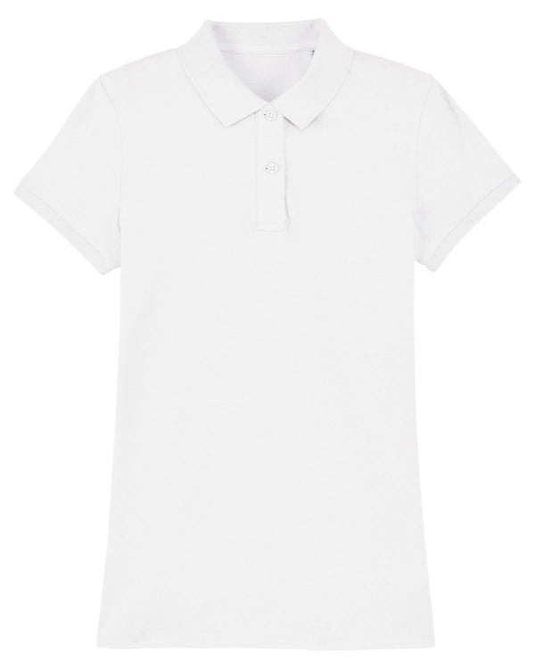 Le polo femme - Stella Devoter