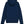 The iconic women's zipped hooded sweatshirt - Stella Editor