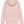 The iconic women's zipped hooded sweatshirt - Stella Editor