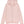 The iconic women's zipped hooded sweatshirt - Stella Editor