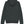 The iconic women's zipped hooded sweatshirt - Stella Editor