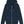 The iconic women's zipped hooded sweatshirt - Stella Editor
