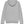 The iconic women's zipped hooded sweatshirt - Stella Editor