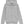The iconic women's zipped hooded sweatshirt - Stella Editor