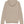 The iconic women's zipped hooded sweatshirt - Stella Editor