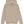 The iconic women's zipped hooded sweatshirt - Stella Editor