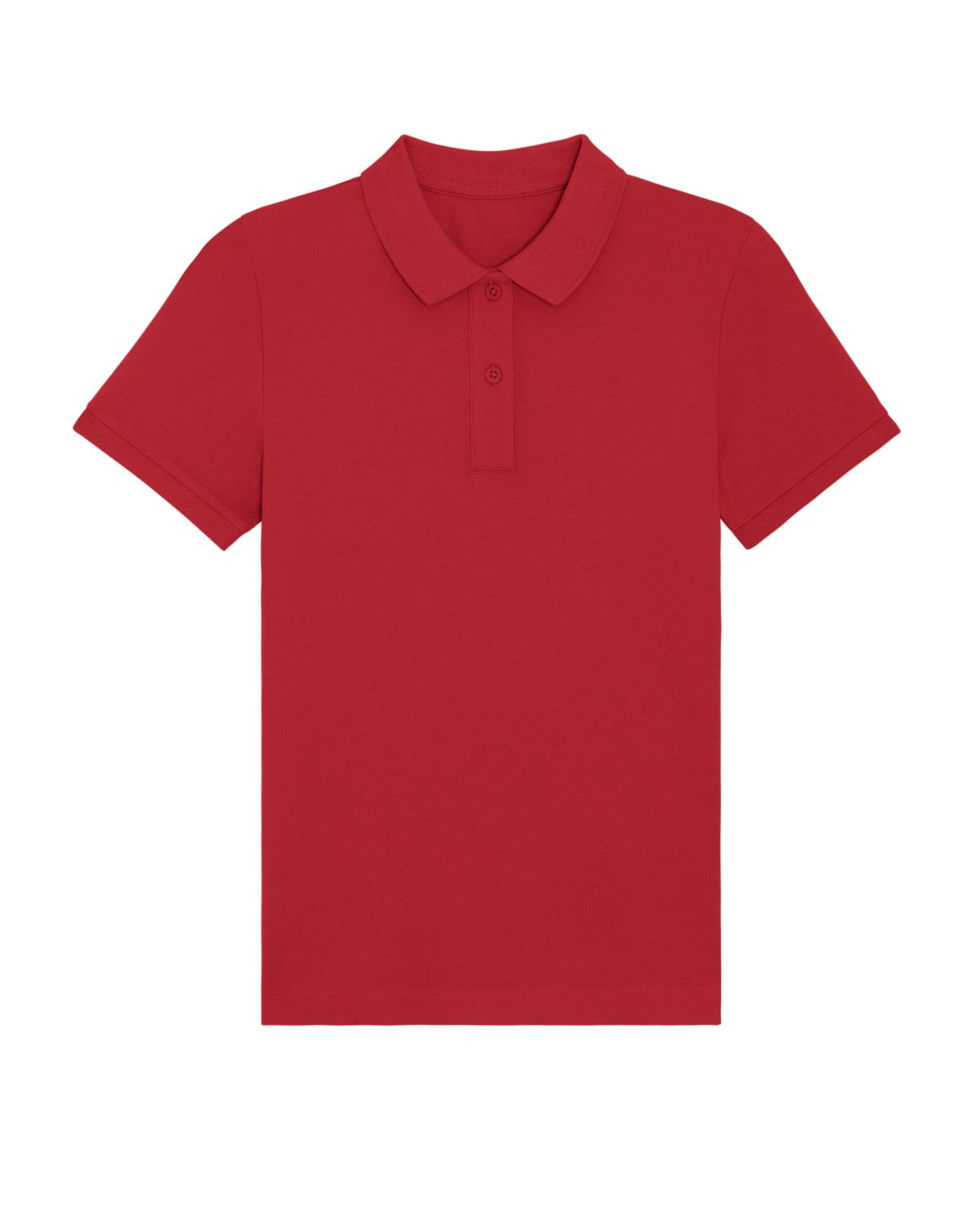 Le polo pour femme - Stella Elliser
