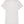 Le T-shirt col V femme  - Stella Evoker