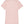 Le T-shirt col V femme  - Stella Evoker
