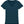 Le T-shirt col V femme  - Stella Evoker