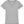 Le T-shirt col V femme  - Stella Evoker